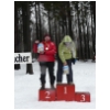 Krombacherpokal Wuha LL 01 2012 37.JPG
